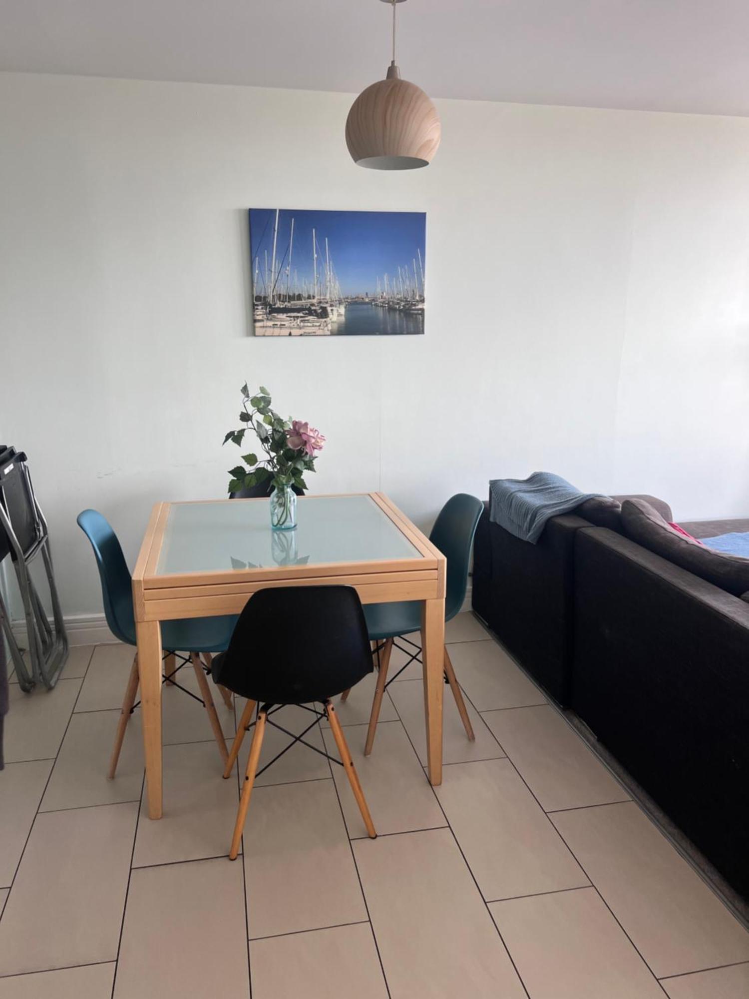 Stunning Marina Apartment Gosport Portsmouth Exterior foto
